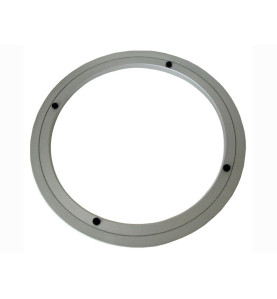 D300 Rotatable Ball-bearing Plates