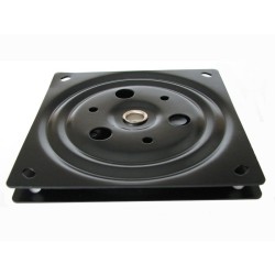 TV-150 Rotatable Plates