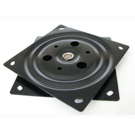 TV-150 Rotatable Plates