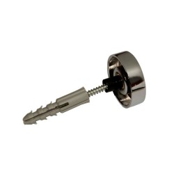 KAMA 722 Mirror Holder