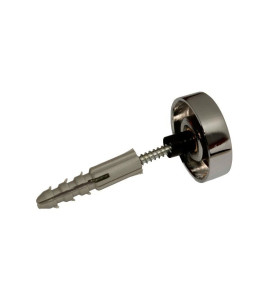 DO-722 Mirror Holder