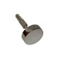 KAMA 722 Mirror Holder