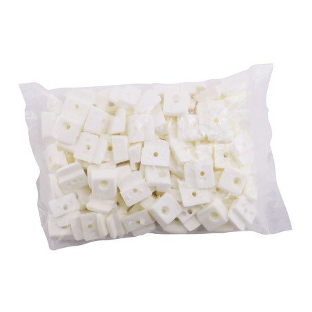 Plastic Glass Holders