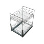 KAMA MK-400 Kitchen Basket KAMA MK-400 Kitchen Basket