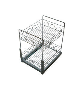 MK-400 Kitchen Basket