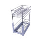 KAMA DMK-300 Kitchen Basket