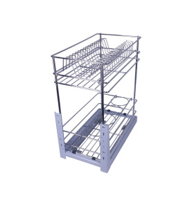 DMK-300 Kitchen Basket