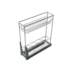 EMK1 Kitchen Basket