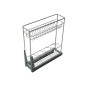 KAMA EMK1 Kitchen Basket