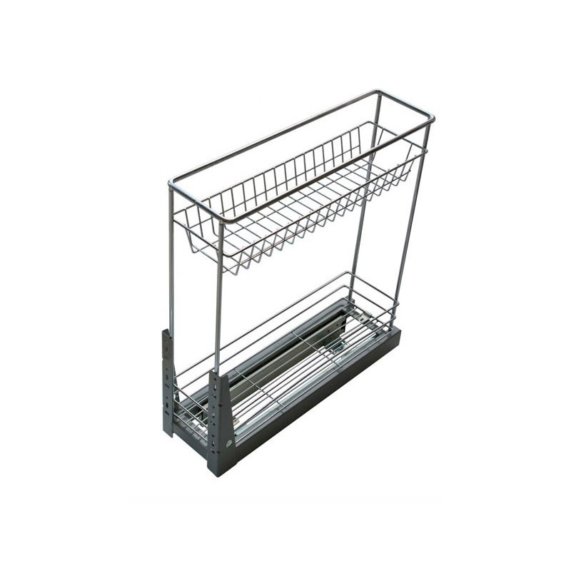 KAMA EMK2 Kitchen Basket