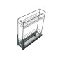 KAMA EMK2 Kitchen Basket