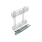 KAMA MK-150 Kitchen Basket