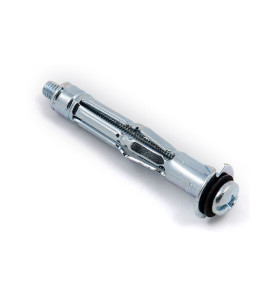 Steel Anchor - 5 x 58 mm