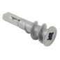 Wkret-met DRZN-29 Plasterboard Zl-Al Plugs