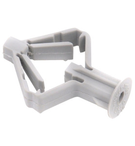 Wkret-met GKK Plasterboard Plug