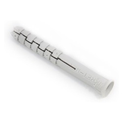 KPR Frame Plug - 8 x 65 mm