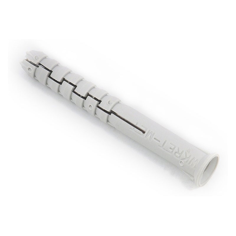 Wkret-met KPR Frame Plugs - ∅8 x 65 mm