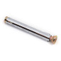 Wkret-met LO Metal Frame Fixing