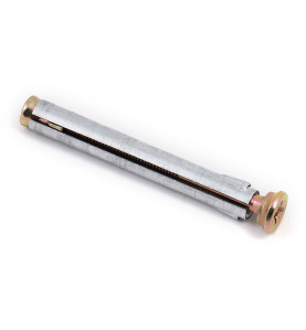 LO Metal Frame Fixing - 10 x 72 mm
