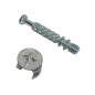 KAMA CF1003 Minifix Connecting Bolt With Cam