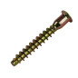KAMA Confirmat Furniture Screws - ∅7 x 50 mm