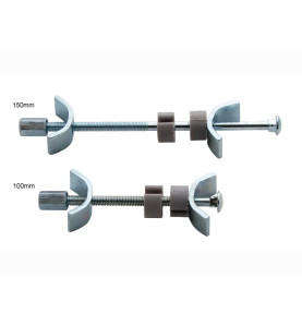 SEM-SP Connecting Fitting For Counter