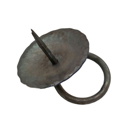 Gate Ring
