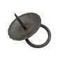 Gate Ring Gate Ring