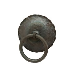 Gate Ring