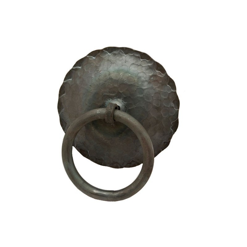 Gate Ring Gate Ring