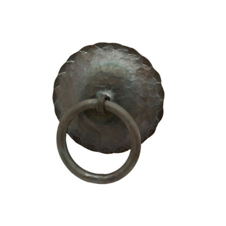 Gate Ring