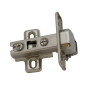 KAMA Furniture Hinge Premium Quality - Overlay
