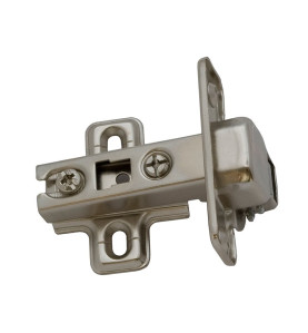 KAMA Furniture Hinge Premium Quality - full overlay