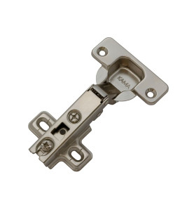 KAMA Furniture Hinge Premium Quality - full overlay