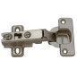 KAMA Furniture Hinge Premium Quality - Overlay