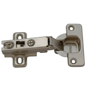 KAMA Furniture Hinge Premium Quality - full overlay