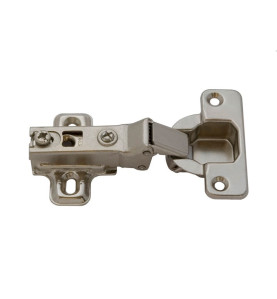 KAMA Furniture Hinge - Minus 30 Degrees