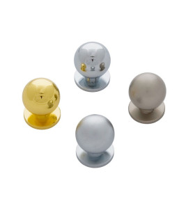 MD-8125L Furniture Handles