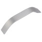 KAMA 012 Aluminium Furniture Handle - 96 mm