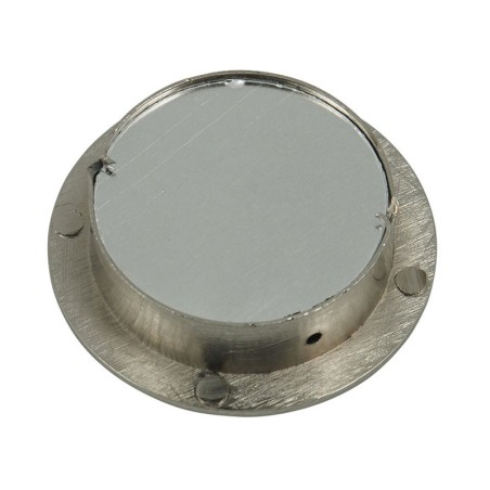 KAMA 8386 Sliding Door Handle - Inox