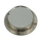 KAMA 8386 Sliding Door Handle - Inox