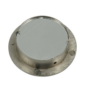 MD-8386 Sliding Door Handle - inox