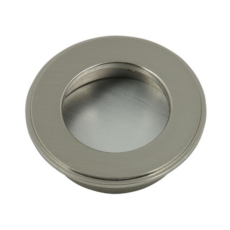 MD-8386 Sliding Door Handle - inox
