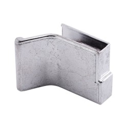 KAMA AZ002 Glass Door Handle