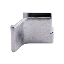 KAMA AZ002 Glass Door Handle