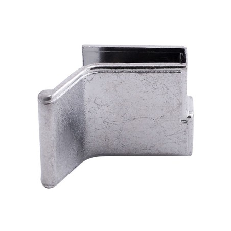 KAMA AZ002 Glass Door Handle