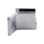 KAMA AZ002 Glass Door Handle