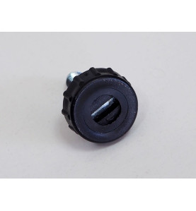 Мебелна стъпка KR-159