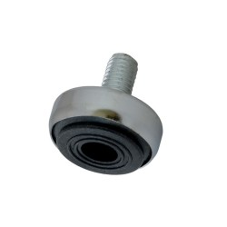 STP WPF36 Furniture Glide - M10 x 35 mm