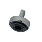 STP WPF36 Furniture Glide - M10 x 35 mm
